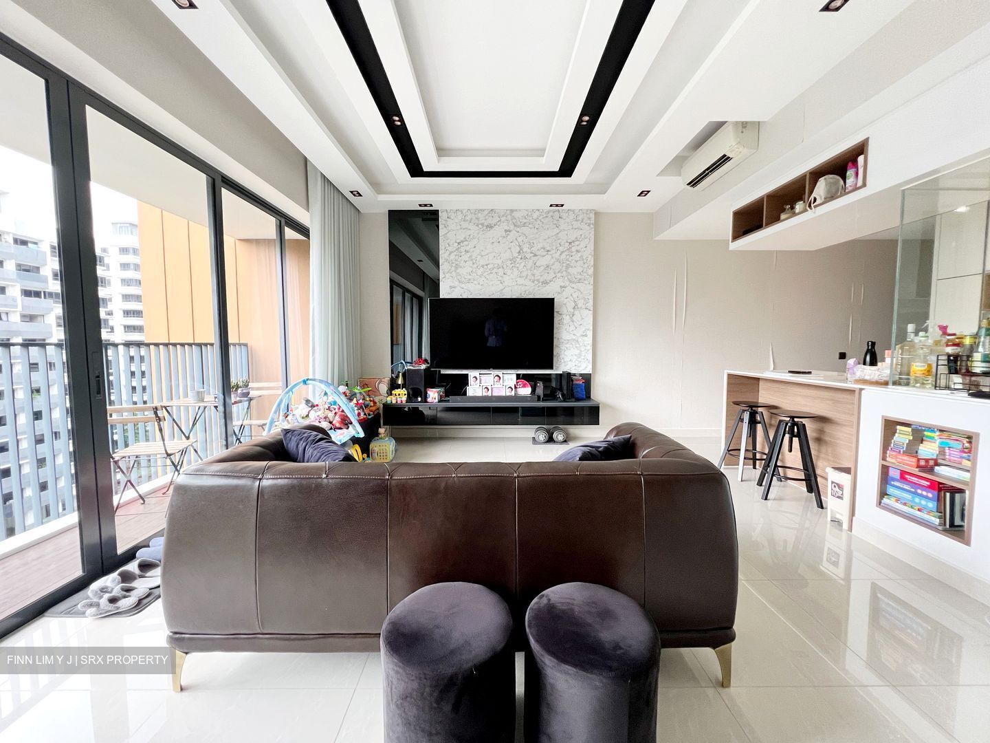 Coco Palms (D18), Condominium #330653151